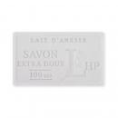 Seife "Eslesmilch" savon extra doux 100 g Stück